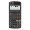 CASIO kalkulačka FX 85 CE X, černá, školní