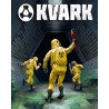 Kvark – hra pro PC (elektronická licence)