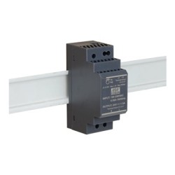 D-Link External Power Supply DIS-H30-24
