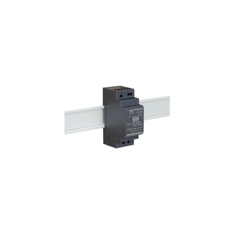D-Link External Power Supply DIS-H30-24