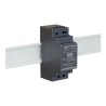 D-Link External Power Supply DIS-H30-24