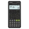 CASIO kalkulačka FX 350ES PLUS 2E,