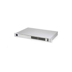 UBNT UniFi Switch USW-Pro-24-POE Gen2
