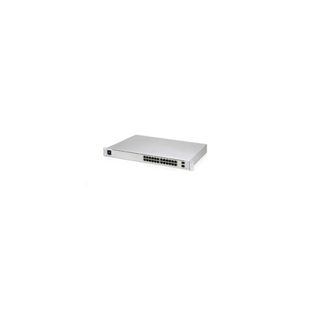 UBNT UniFi Switch USW-Pro-24-POE Gen2