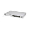 UBNT UniFi Switch USW-Pro-24-POE Gen2