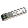 MikroTik SingleMode SFP modul 1.25Gbps 1550nm (80km)