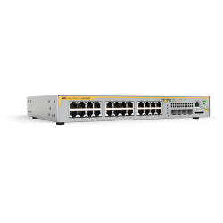 Allied Telesis AT-x230-28GT-50