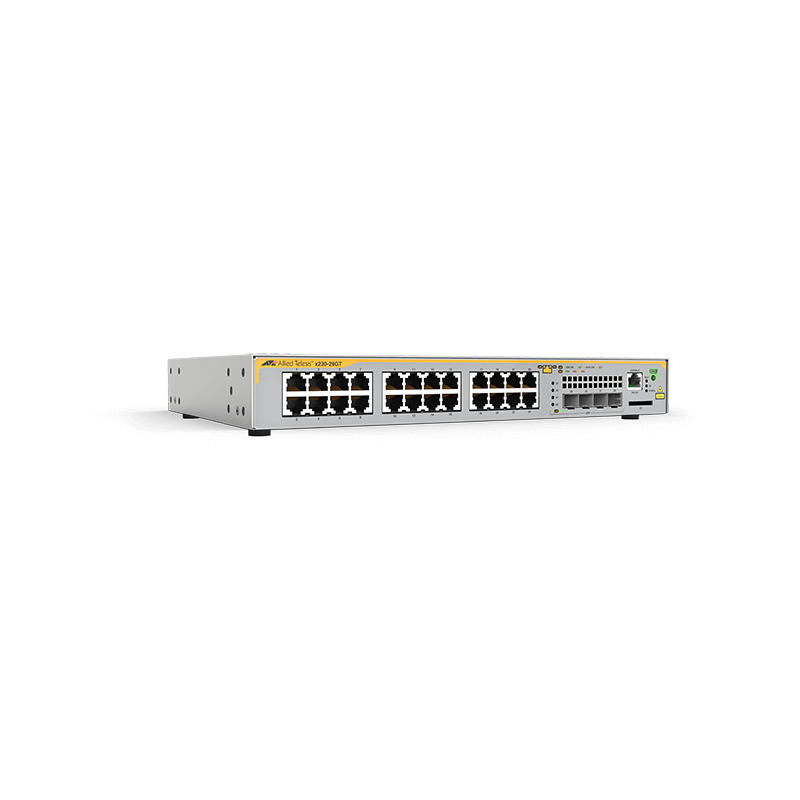 Allied Telesis AT-x230-28GT-50
