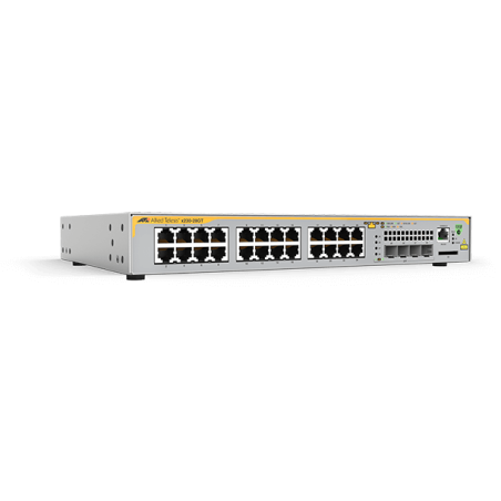Allied Telesis AT-x230-28GT-50