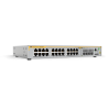 Allied Telesis AT-x230-28GT-50
