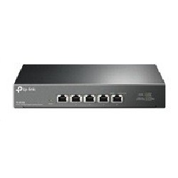 TP-Link TL-SX105