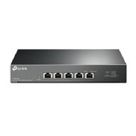 TP-Link TL-SX105