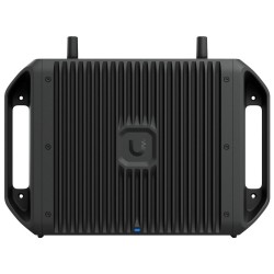 UBNT UCG-Industrial