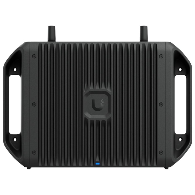 UBNT UCG-Industrial