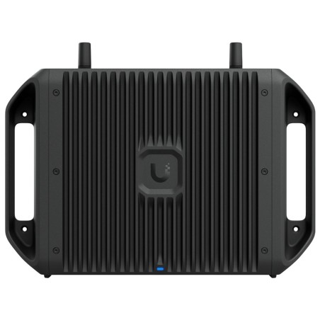 UBNT UCG-Industrial