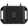 UBNT UCG-Industrial