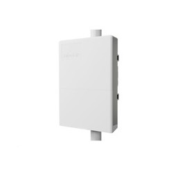 MikroTik Cloud Router Switch CRS310-1G-5S-4S+OUT, netFiber 9