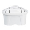 Vodní filtr pro filtrační konvice WF-filter 3 Pack, bílá, Orava