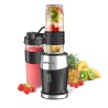 Smoothie mixér RM-700, černý, 700W, Orava