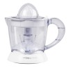 Odšťavňovač na citrusy OS-108, bílý, 40W, Orava