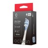 Oclean náhradní hlavice Ultra clean Ultra Clean 2 ks UC03 W02, bílé