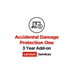 PROTECTION 3Y ADP One
