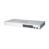 Cisco CBS220-16P-2G-EU