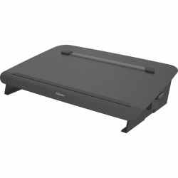 Fellowes HANA Držák dokumentů, černý