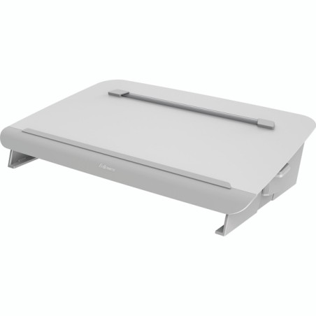 Fellowes HANA Držák dokumentů, bílý