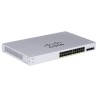 Cisco CBS220-24P-4G-EU