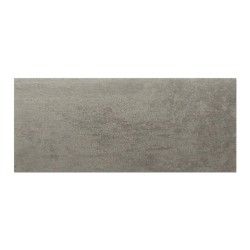 Powerton ERGO Deska stolu 120x75x1,8 cm, Oxid