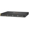 Aruba 6100 48G CL4 4SFP+ Switch