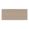 Powerton ERGO Deska stolu 120x75x1,8 cm, javor