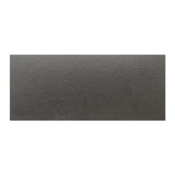 Powerton ERGO Deska stolu 140x75x1,8 cm, Kiruna