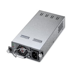TP-Link PSM150-AC-OLT 150 W AC napájecí modul