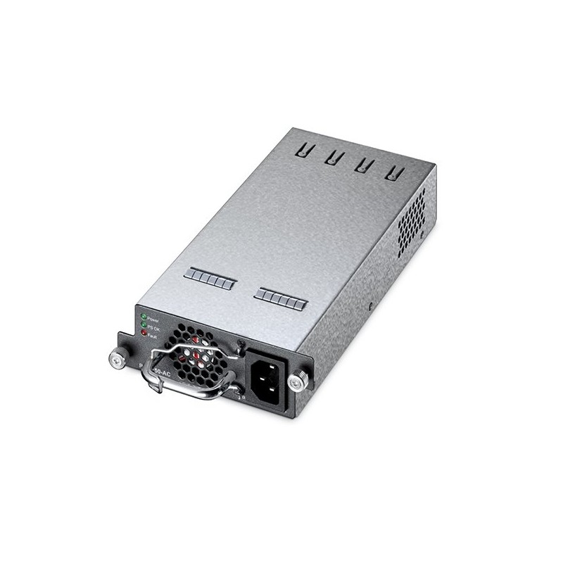 TP-Link PSM150-AC-OLT 150 W AC napájecí modul