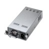 TP-Link PSM150-AC-OLT 150 W AC napájecí modul