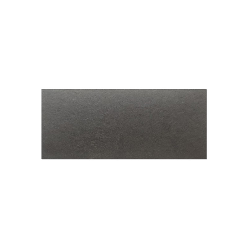 Powerton ERGO Deska stolu 120x75x1,8 cm, Kiruna