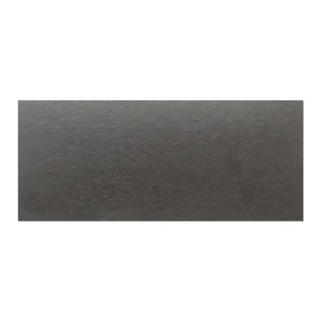 Powerton ERGO Deska stolu 120x75x1,8 cm, Kiruna