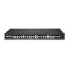 HPE Aruba Networking CX6100 48G 4SFP+ Switch