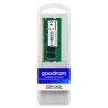 GOODRAM SODIMM DDR4 8GB 3200MHz CL22, 1.2V