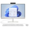 HP 24/24-cr0002nc/23,8"/FHD/R5-7520U/16GB/512GB SSD/AMD int/W11H/White/2R