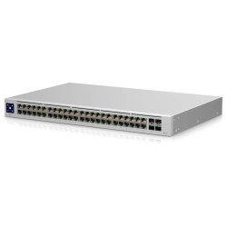UBNT UniFi Switch USW-48