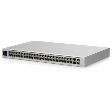 UBNT UniFi Switch USW-48