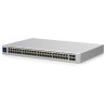 UBNT UniFi Switch USW-48