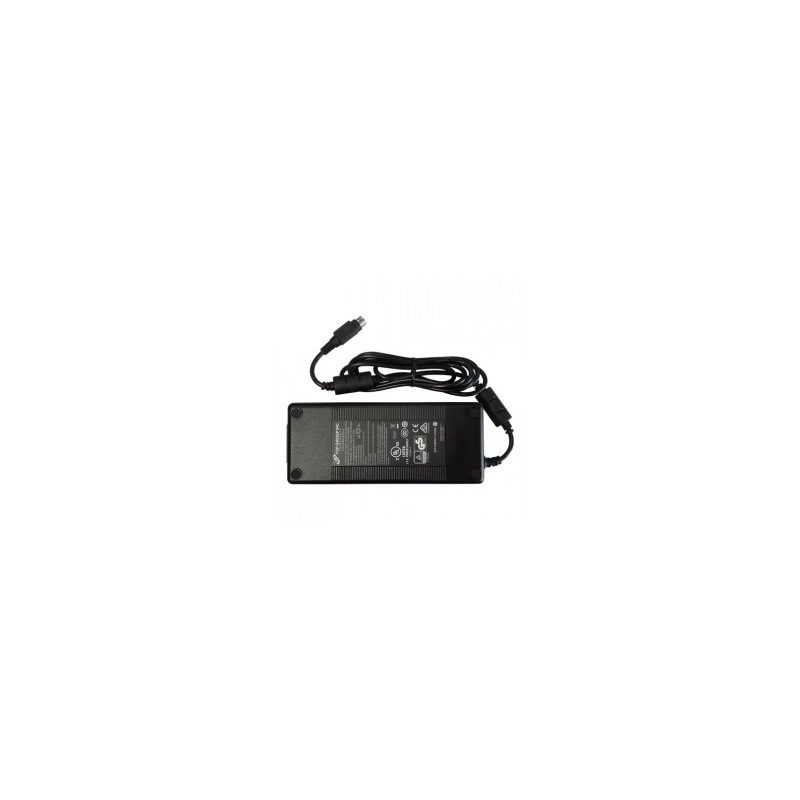 Grandstream napájecí adaptér 24V/6.25A