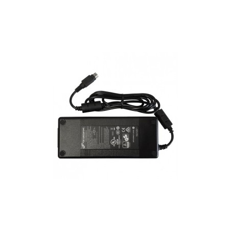 Grandstream napájecí adaptér 24V/6.25A