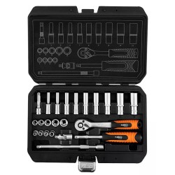 Optický patchkabel SIMPLEX, SC-SC 9/125um SM, 5m 10231