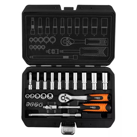 Optický patchkabel SIMPLEX, SC-SC 9/125um SM, 5m 10231