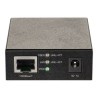 D-Link DMC-G01LC 10/100/1000 to SFP Media Converter